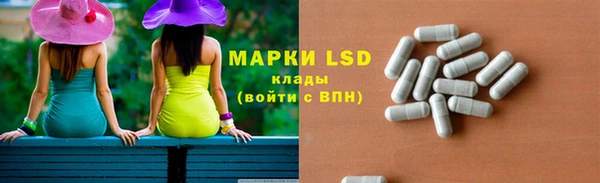 мет Касимов