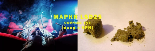мет Касимов