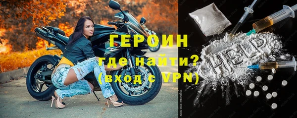 мет Касимов