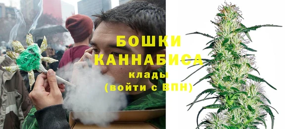 бошки Карпинск