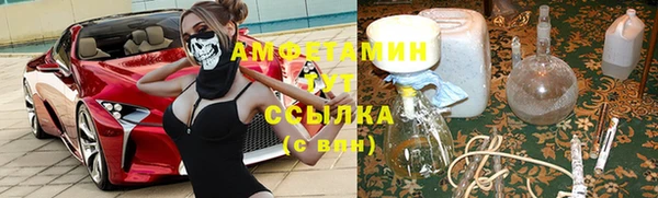 мет Касимов
