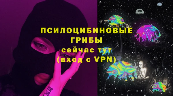 бошки Карталы